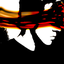 Endustrial 的头像