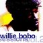 willie bobo sessions