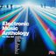 Electronic Music Anthology - The Box Set