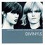 The Essential Divinyls