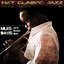 Hot Classic Jazz Recording Remastered, Vol. 4