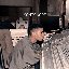 Chicago (A Side, B Side)