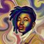 Introspect
