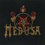 Medusa - First Step Beyond album artwork