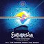Eurovision Song Contest - Athens 2006