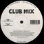 CLUBMIX001