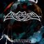 Primordial Dissonance