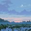 Tears In The Rain - Single