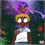 Lil Uzi Vert vs. The World 2 (Sessions)