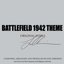 Battlefield 1942 Theme (Original Intro) - Single