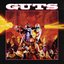 Guts