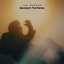 Dancing In The Flames - Single