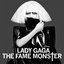 The Fame Monster (Explicit Version)