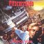 Fitzcarraldo (Original Motion Picture Soundtrack)