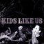 Kids Like Us