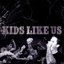 Kids Like Us