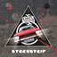Stereotrip