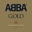 ABBA Gold (40th Anniversary Edition)