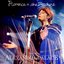 Florence + the Machine: Live at Alexandra Palace