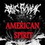 American Spirit - EP