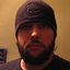 Avatar for greg_bondar