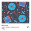 Electronic Creatives Vol. 1