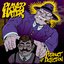 Product of Dejection - EP