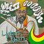 Weed Oooooh - Single
