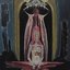 Verminiscence