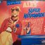 Alf's Super Hitparade