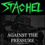 Against The Pressure (compilation tracks) - Single