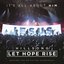 Hillsong: Let Hope Rise (Live/Original Motion Picture Soundtrack)