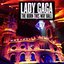 The Born This Way Ball : Studio Version