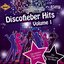 Discofieber Hits Vol. 1