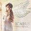 Icarus - Single