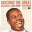 Satchmo The Great