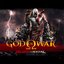 God of War III: Blood & Metal EP