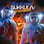 Sukkula Venukseen (feat. Kikka)