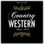 Country & Western Classics, Vol. 19