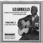 Lead Belly Complete Recorded Works 1939-1947, Volume 2