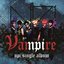 Vampire - EP