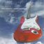 The Best Of Dire Straits & Mark Knopfler: Private Investigations [Mercury, 9874475]