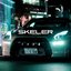 N i g h t D r i v e スケラー PART III [Explicit]