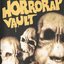 the horrorap vault