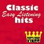 Classic Easy Listening Hits