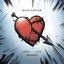 LOVE LIFE TRAGEDY