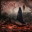 Death Becomes Her [Explicit]
