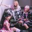 NEW LONELY LOLITA LILON / Pervert