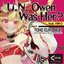U.N. Owen Was Her? feat. HIKO