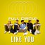 Like You - Single